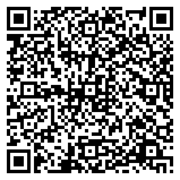 QR code 12124459900000