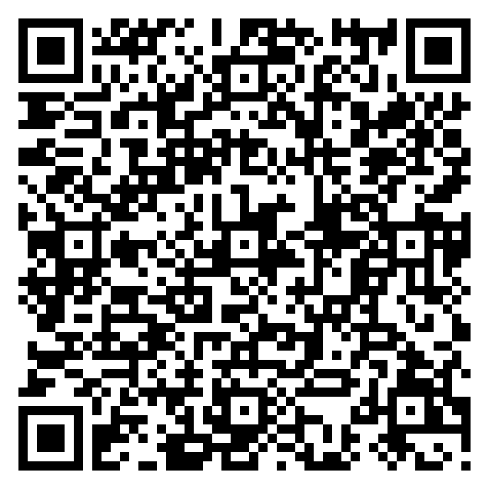 QR code 54260949000000