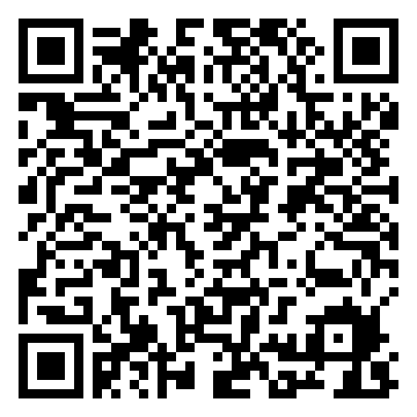 QR code 36215243600000