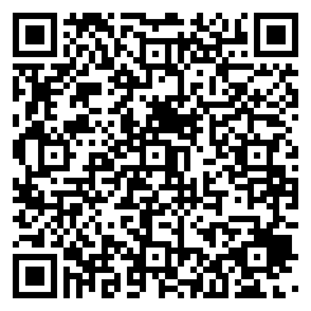QR code 52690988400000