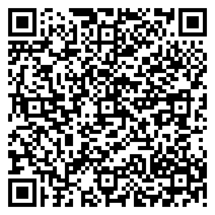 QR code 30023389300000
