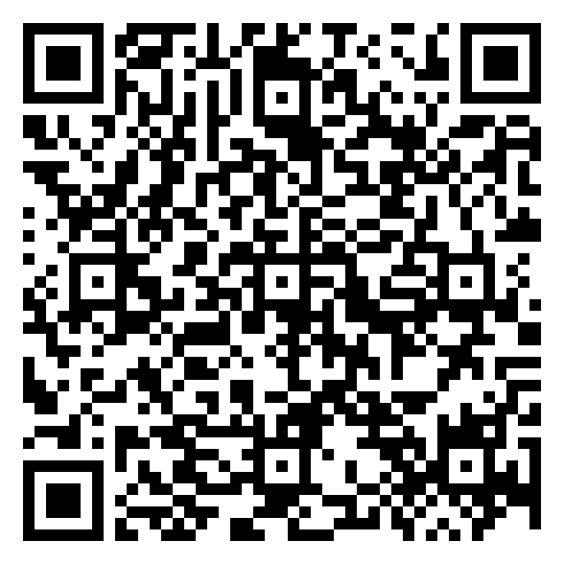 QR code 38633998900000