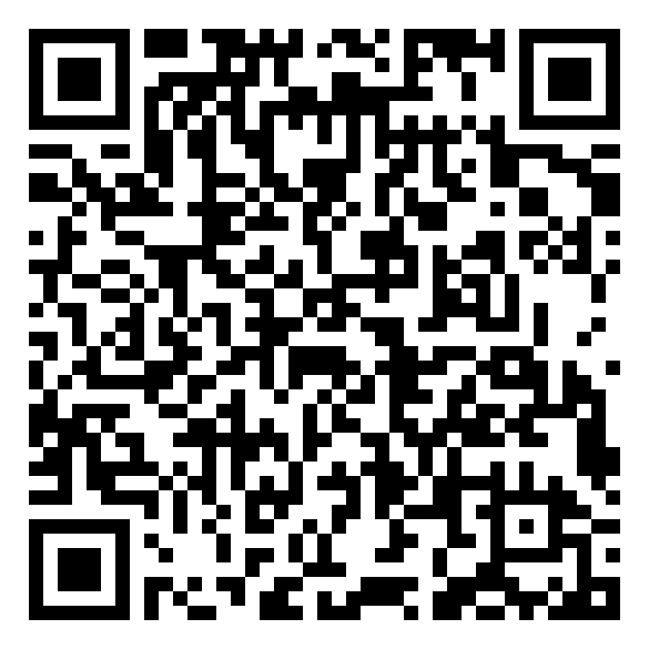 QR code 52817571300000