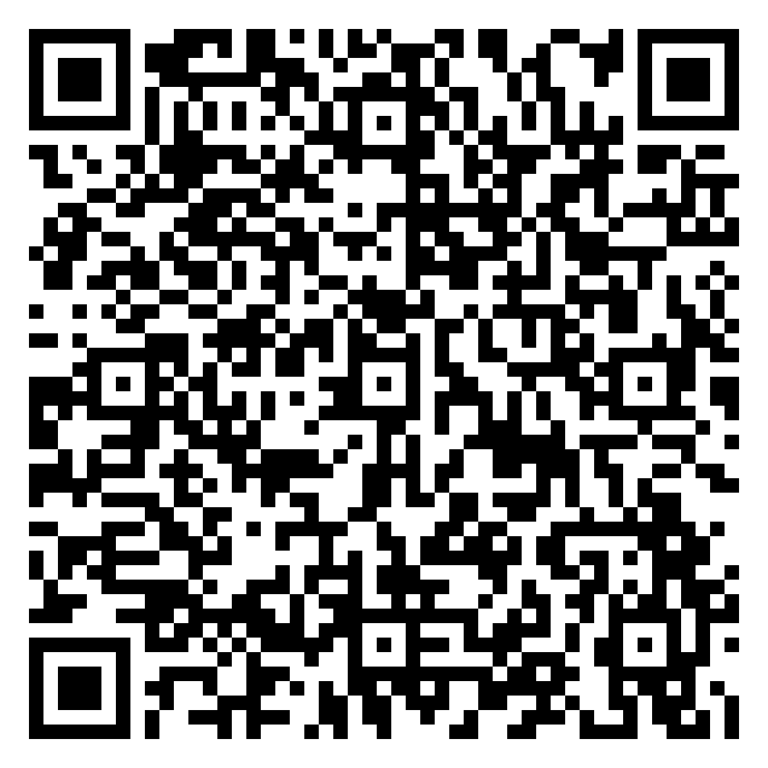 QR code 38509483000000