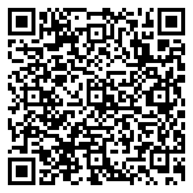 QR code 38509209600000