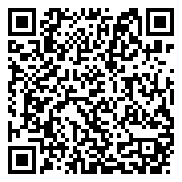 PRYM BUD ZBIGNIEW SUCH QR code QR code 02109738000000