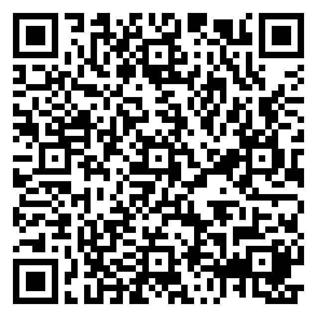 QR code 41152120600000