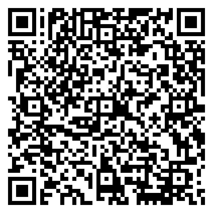 QR code 10025765800000