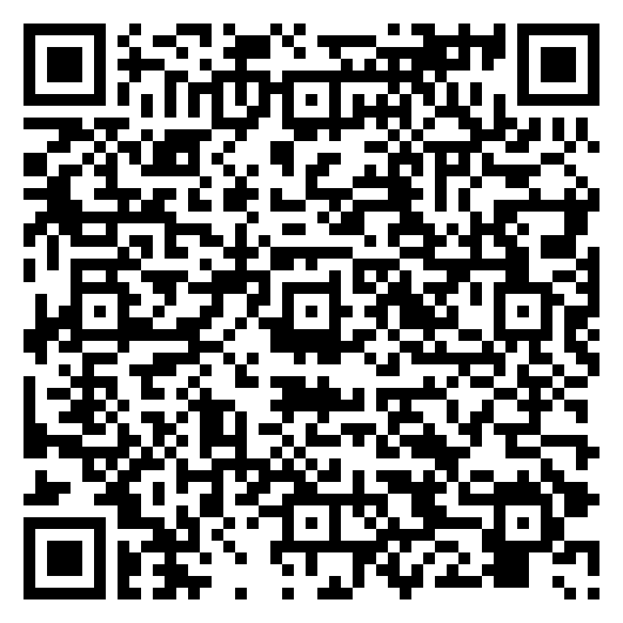 QR code 38509483000000
