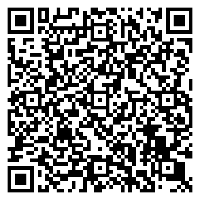 QR code 14281551600000