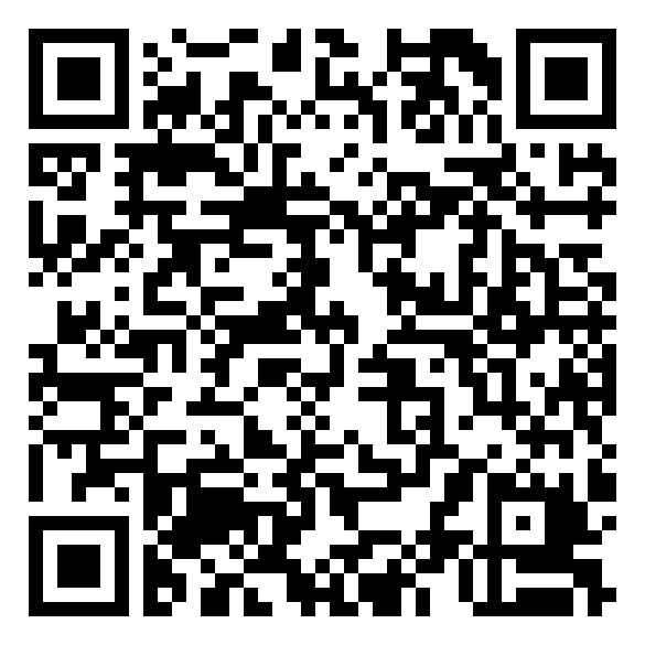 QR code 35681371800000