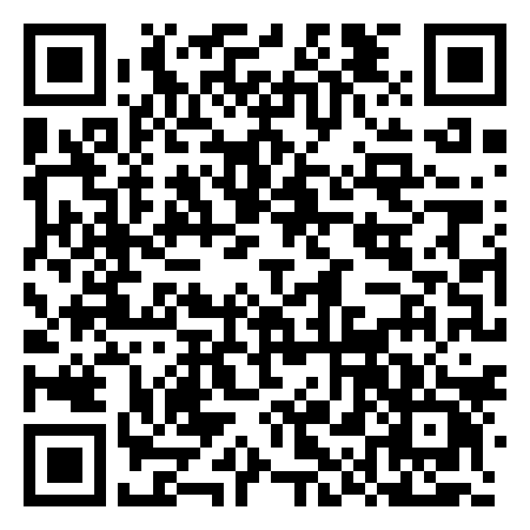 QR code 52877989400000