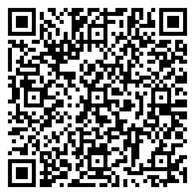 QR code 02187026500000