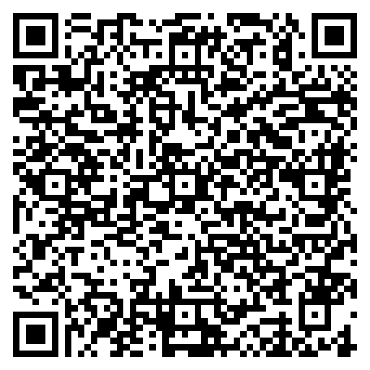 QR code 36887369700000