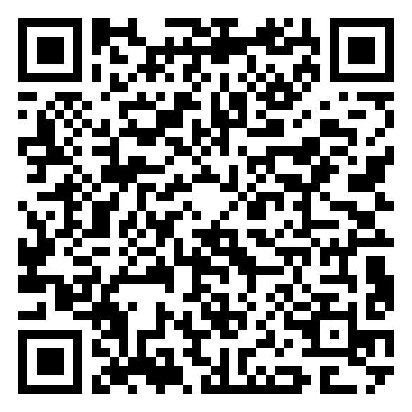QR code 27360402500000