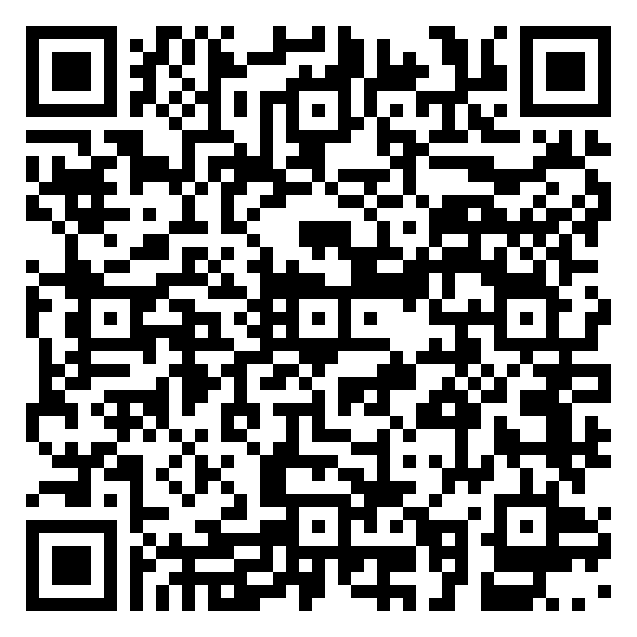 QR code 38601183000000