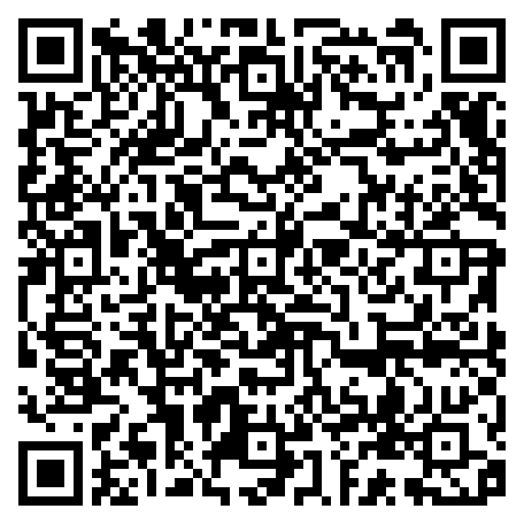 QR code 20086415400000