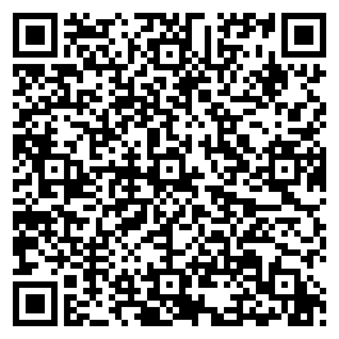 QR code 23122007900000