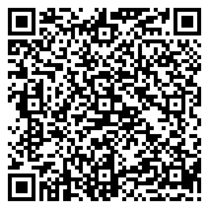 QR code 01314724000000