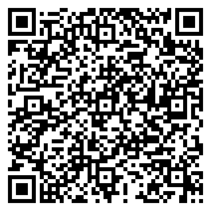 QR code 00000000000000