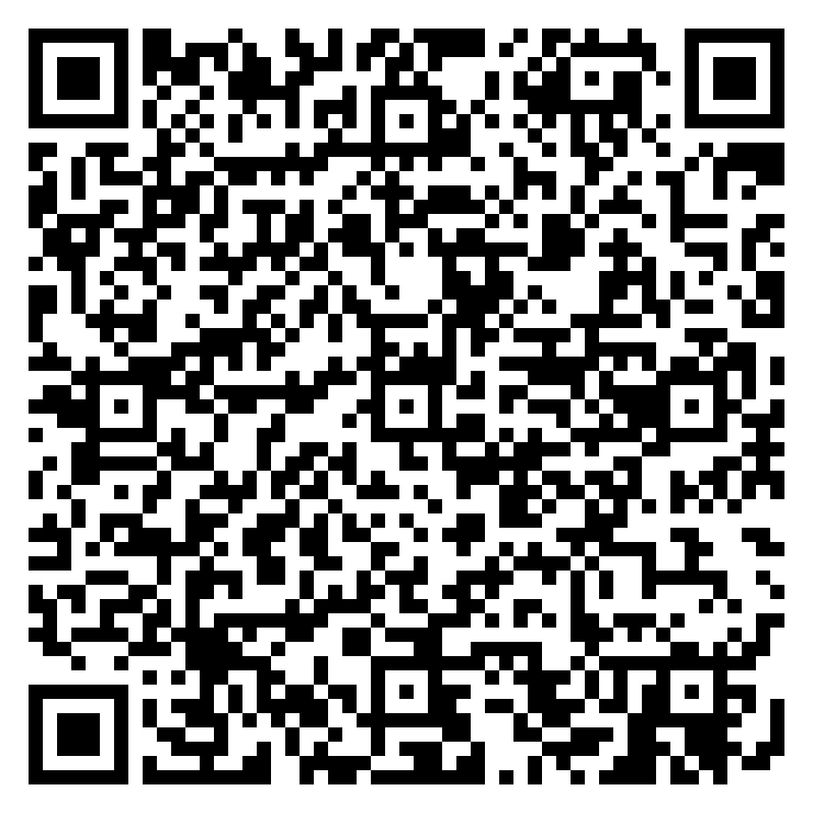 QR code 07075047100000