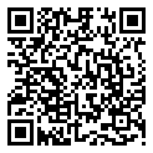 QR code 27668151700000