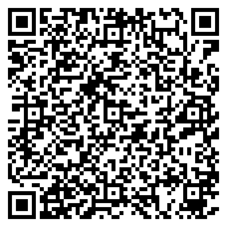QR code 59056958500000
