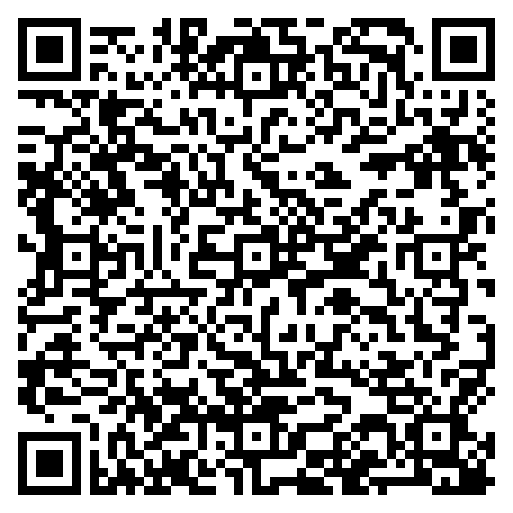 QR code 24055430400000