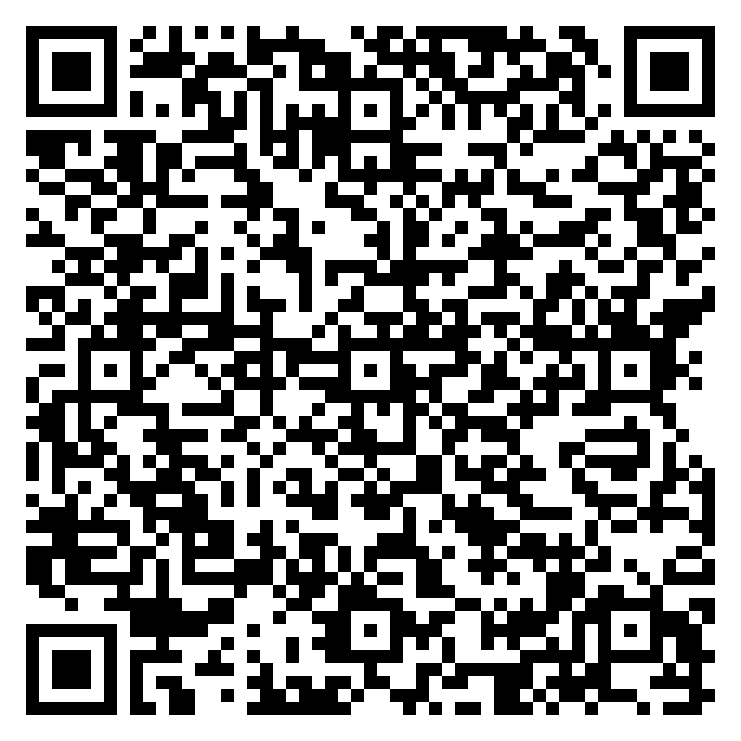QR code 00480152400000