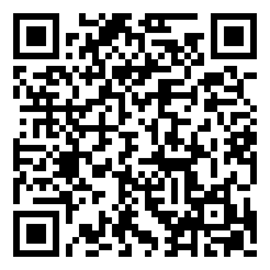 QR code 52533005300000