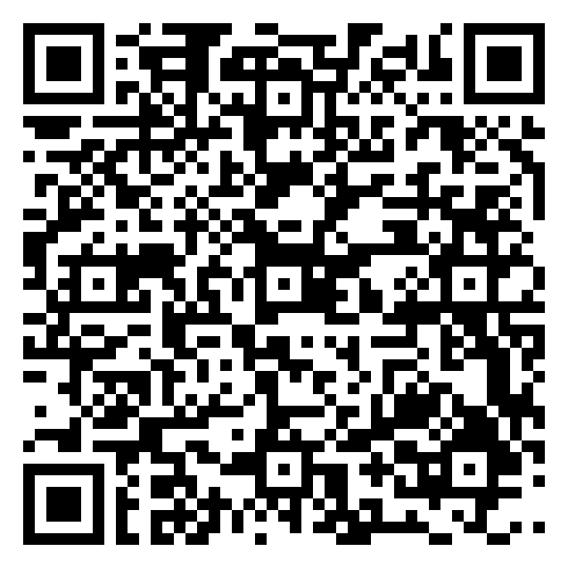 QR code 24295993300000