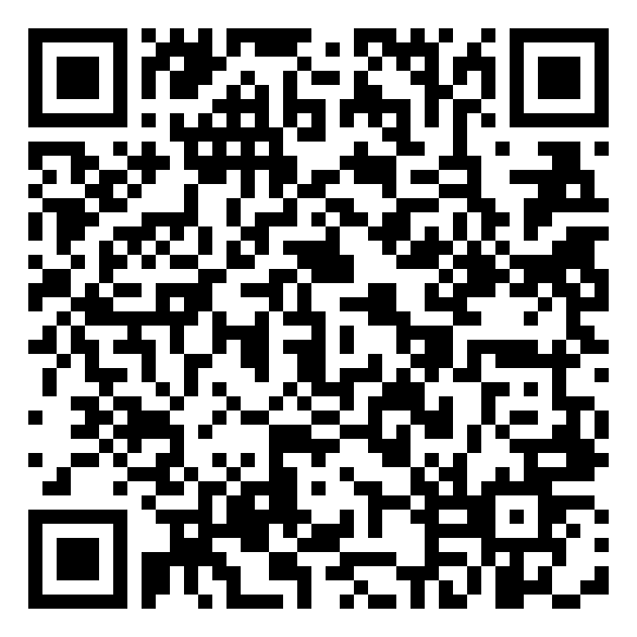 QR code 24133928100000