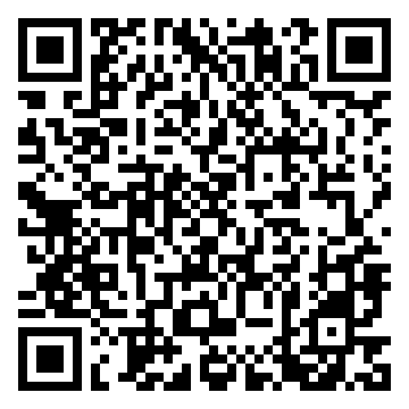 QR code 07271363000000