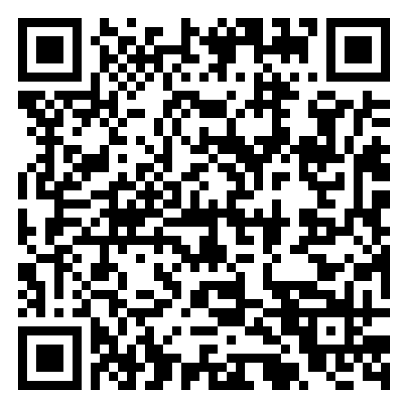 QR code 79100890200000