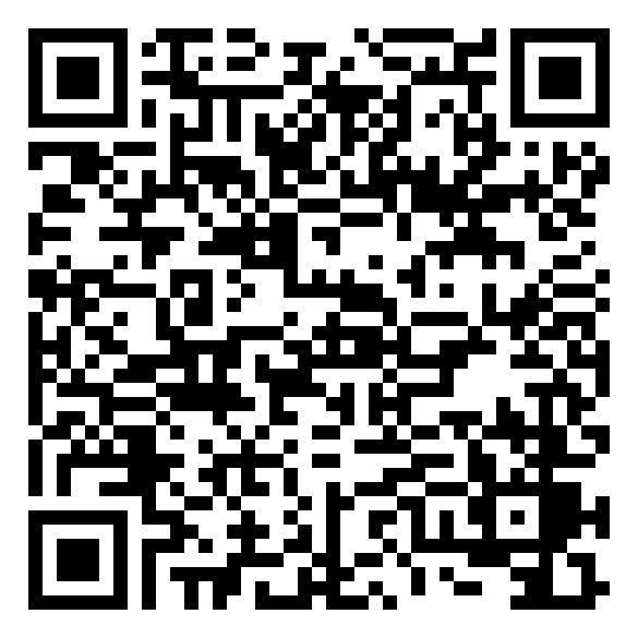 QR code 95120267000000