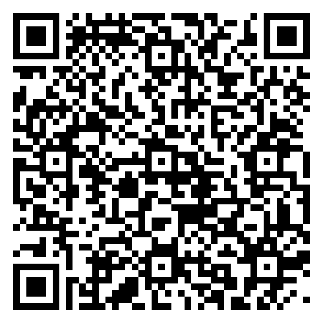 QR code 27186503000000