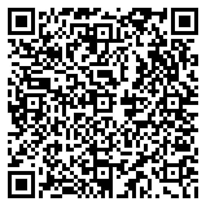 QR code 38181521500000