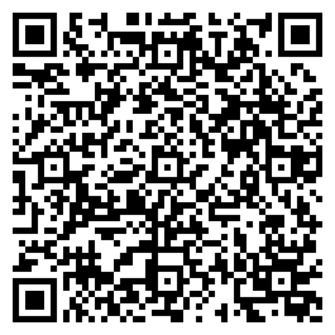 QR code 38646749200000