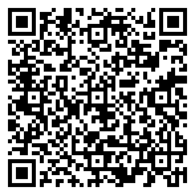 QR code 24109332500000