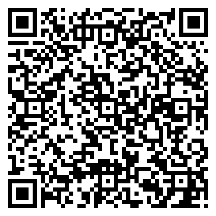 QR code 14520887000000