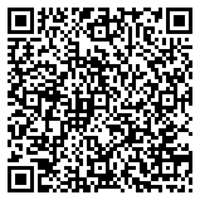 QR code 36486286300000
