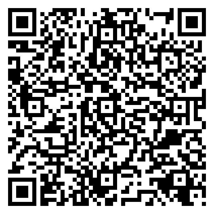 QR code 19311636500000