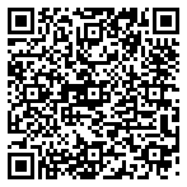 QR code 63035535600000