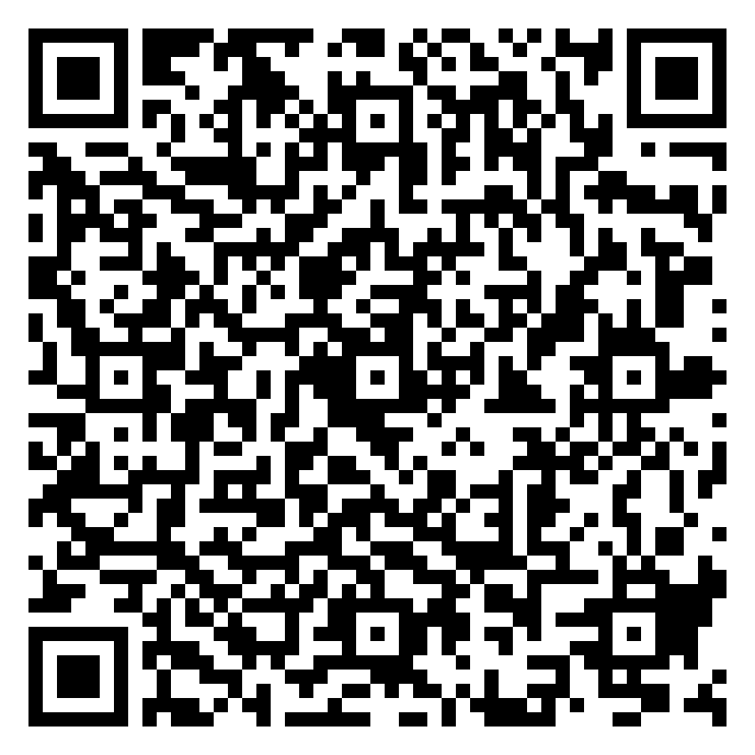 QR code 38731352600000