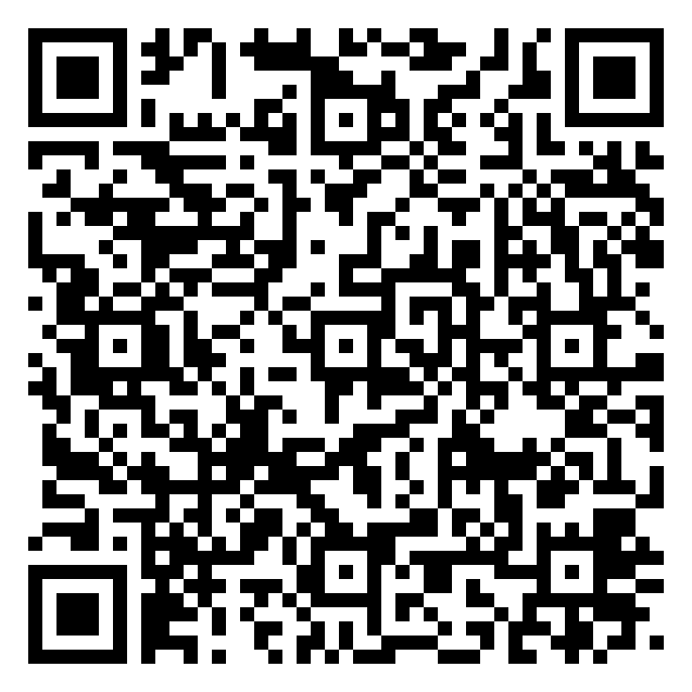QR code 27335498200000