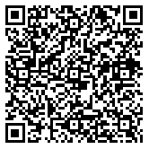 QR code 14604089700000