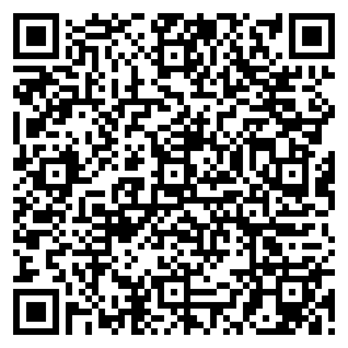 QR code 14054594600000