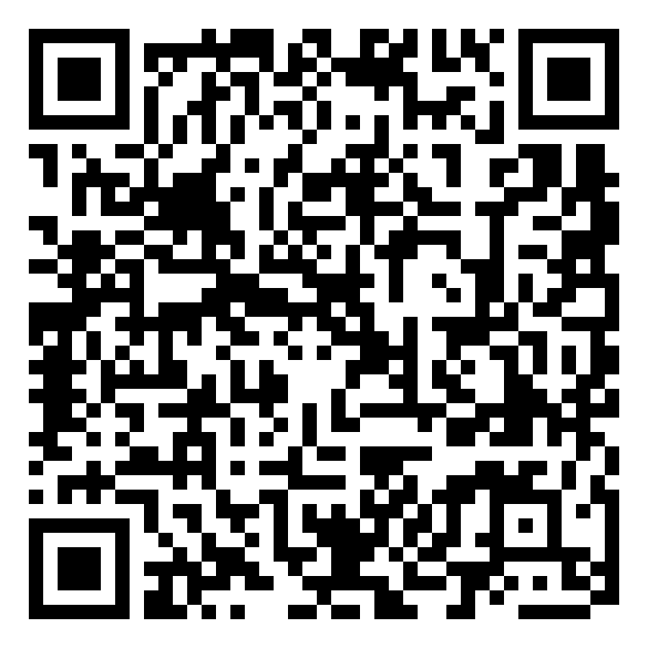 QR code 17002940500000