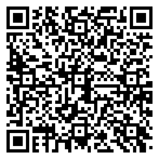 QR code 53231739200000