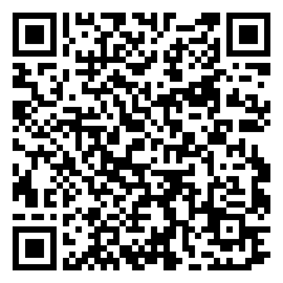 QR code 54033040000000